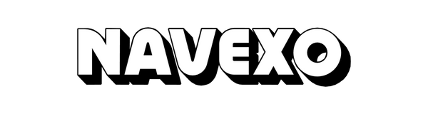 Navexo